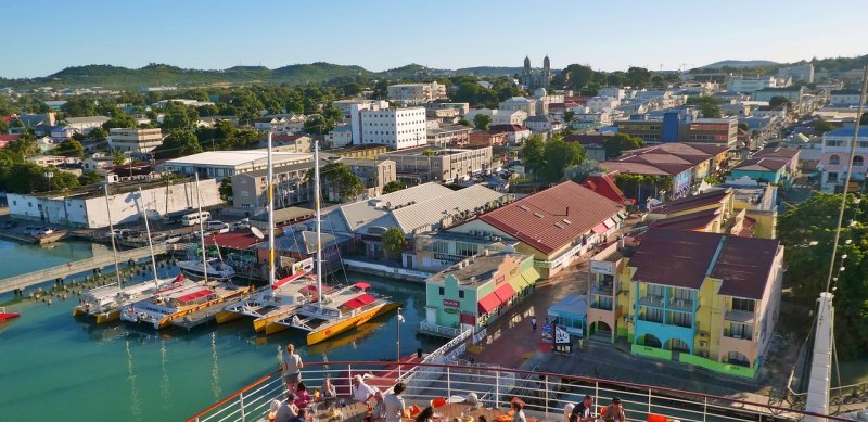 状元岙岛著名景点,慈溪夏日去哪里玩好看