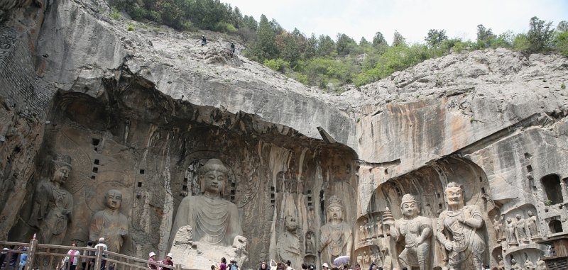 福建五一带娃适合去哪旅游，五一带娃去哪里玩福建