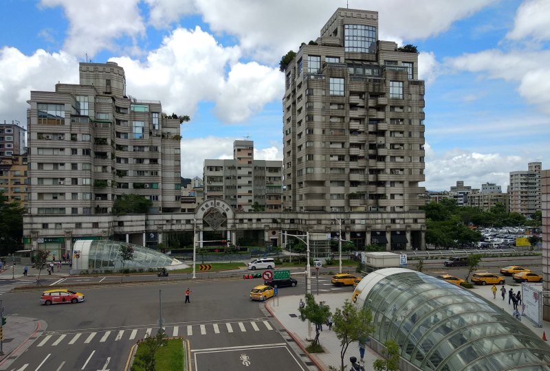 郫都区太清路美食推荐店地址在哪里啊,郫都区太清路美食推荐店地址在哪里啊