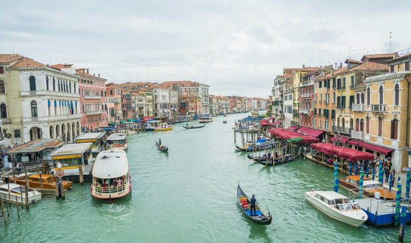 云南绥江十大旅游景点,水富去哪里玩