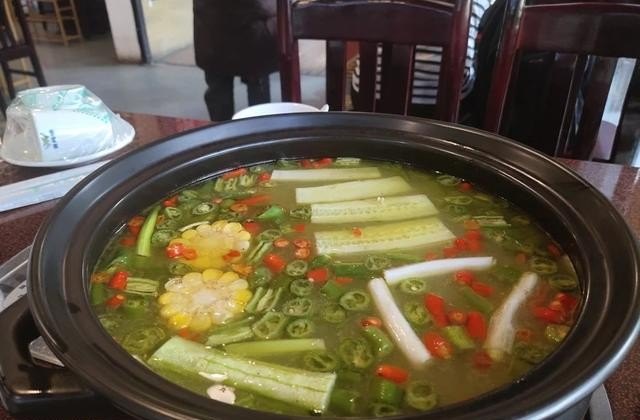 武汉盘龙城万达广场怎么样,盘龙城万达美食推荐店铺