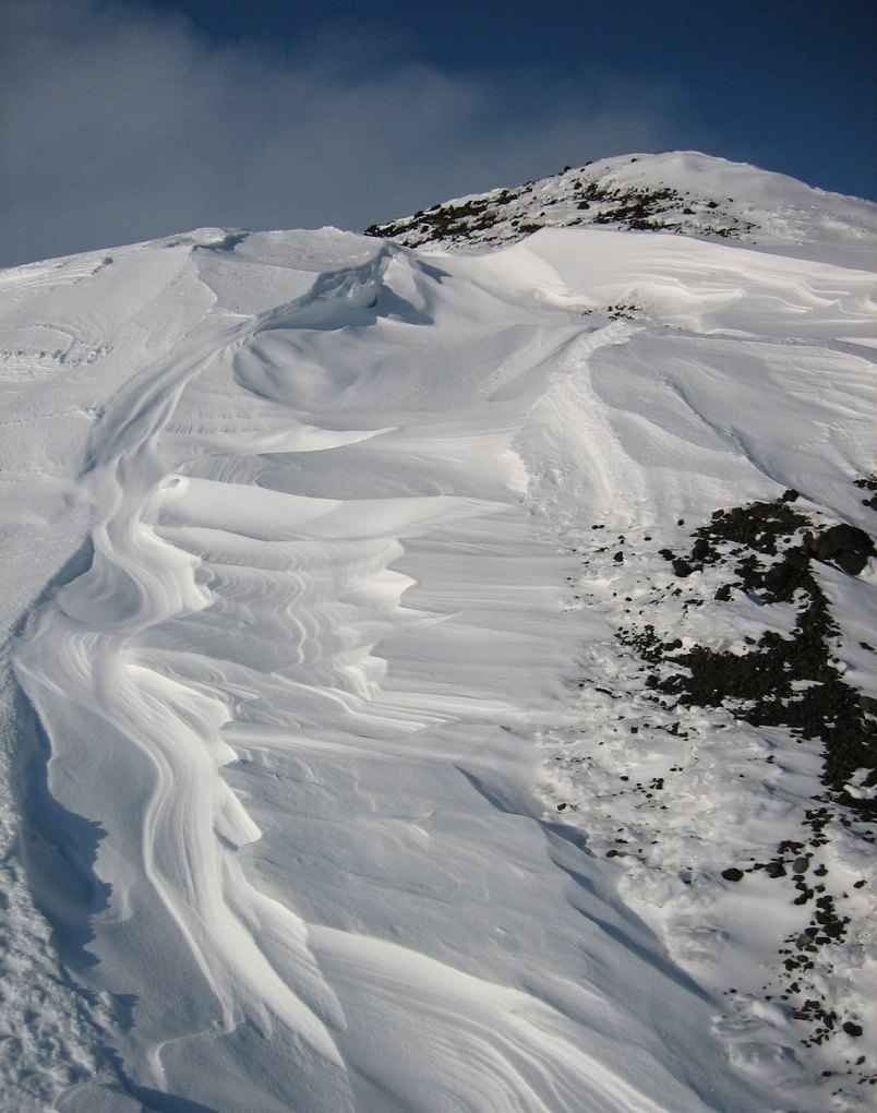 国庆玩雪去哪里最好_吉林看雪旅游攻略