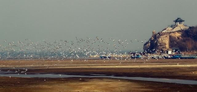 九月份带父母旅游去哪里好,太热长辈去哪里玩好玩