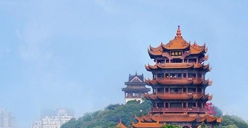 九月份带父母旅游去哪里好,太热长辈去哪里玩好玩