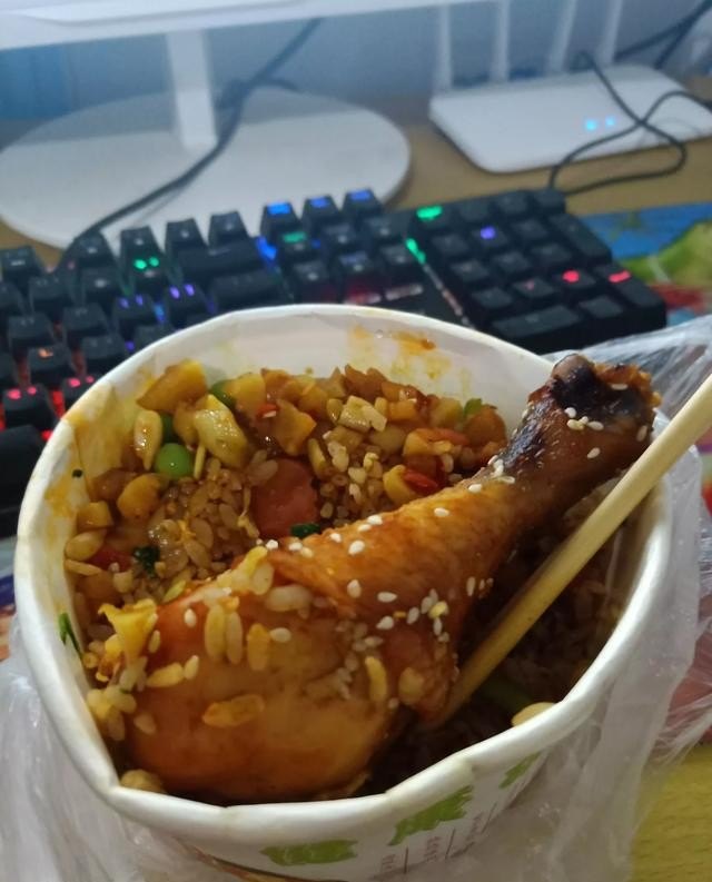 都市新都区附近哪些农家乐适合班级聚餐，青白江自助美食推荐餐厅有哪些品牌好