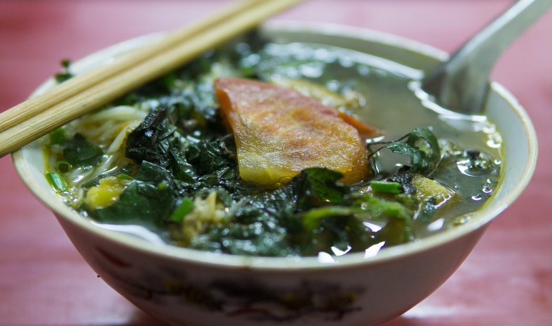 到杭州西湖哪里吃饭比较好，杭州西湖附近的美食推荐店铺地址在哪里