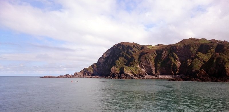 广州海边旅游必去十大景点排名,在广州去海边哪里玩