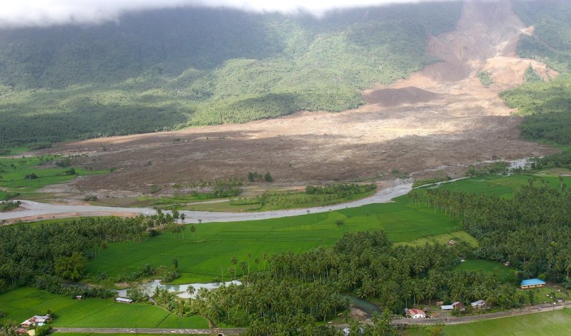 四川情侣旅游十大必去景点_新都附近有什么好玩的地方? 适合情侣，耍一天的