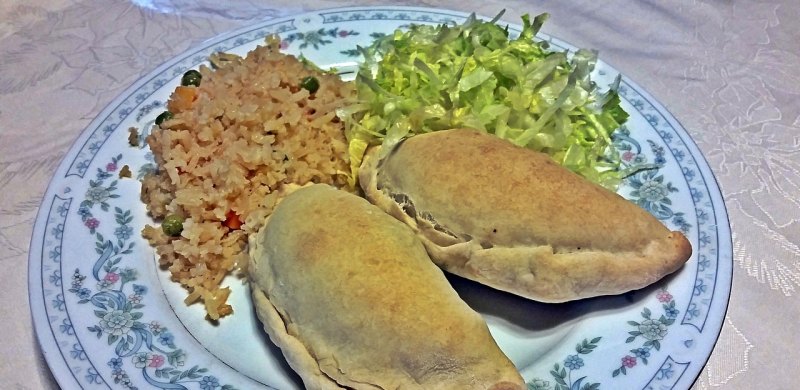 沈阳市铁西区哪家馅饼好吃,海城美食推荐铁西餐厅在哪里吃