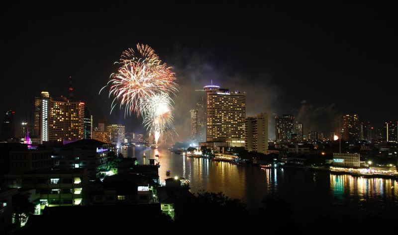 浦口夜市都有什么地方,五彩城美食推荐