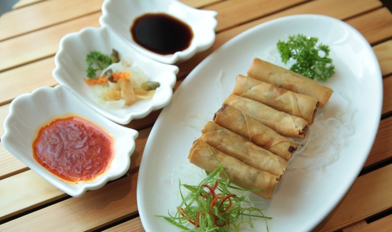 邹平步行街都有啥饭店,邹平美食推荐店在哪