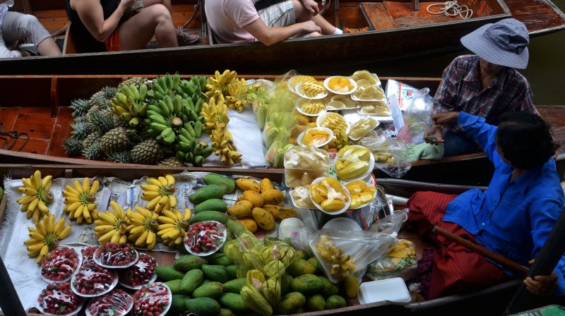 新街口小吃,新街口美食推荐小吃店地址